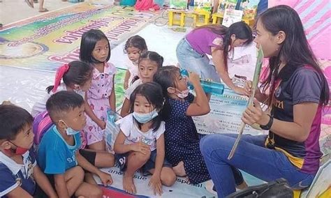 DepEd: Over 712K already enrolled for SY 2022.
